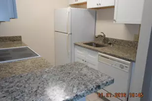 23 Crossings Cir, Boynton Beach, FL 33435 - Photo 3