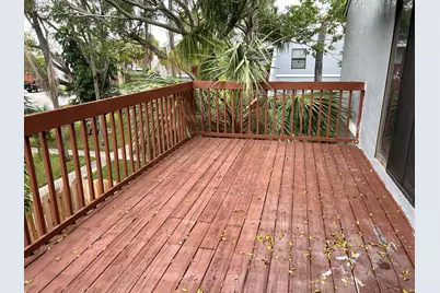 23 Crossings Circle, Unit #E, Boynton Beach, FL 33435 - Photo 15