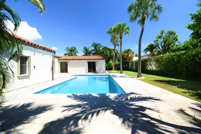 165 Seminole Avenue, Palm Beach, FL 33480 - Photo 3