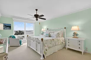 1150 SW Chapman Way, Palm City, FL 34990 - Photo 19