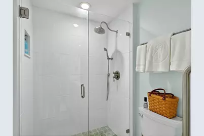 1150 SW Chapman Way, Unit #308, Palm City, FL 34990 - Photo 31