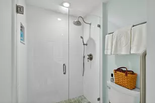 1150 SW Chapman Way, Palm City, FL 34990 - Photo 31