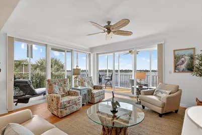 1150 SW Chapman Way, Unit #308, Palm City, FL 34990 - Photo 7