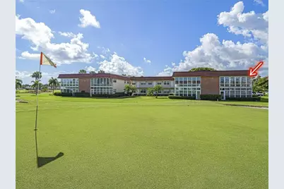 1 Vista Palm Lane, Unit #207, Vero Beach, FL 32962 - Photo 33