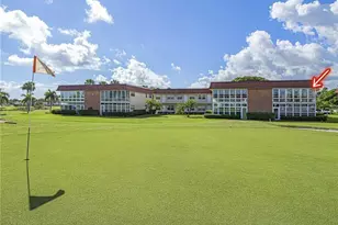 1 Vista Palm Ln, Vero Beach, FL 32962 - Photo 33