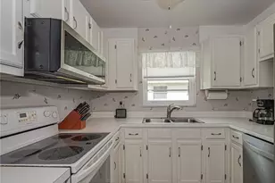 1 Vista Palm Ln, Vero Beach, FL 32962 - Photo 9