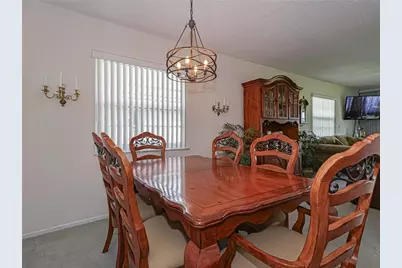 1 Vista Palm Lane, Unit #207, Vero Beach, FL 32962 - Photo 7