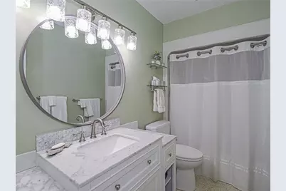 1 Vista Palm Lane, Unit #207, Vero Beach, FL 32962 - Photo 17