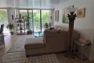 859 Jeffery St, Boca Raton, FL 33487 - Photo 5