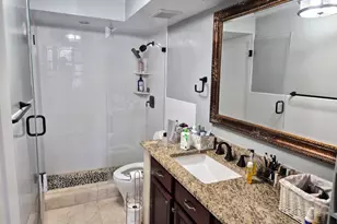 859 Jeffery St, Boca Raton, FL 33487 - Photo 21