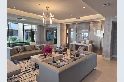 859 Jeffery Street, Unit #3030, Boca Raton, FL 33487 - Photo 3
