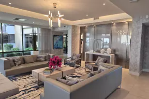 859 Jeffery St, Boca Raton, FL 33487 - Photo 3