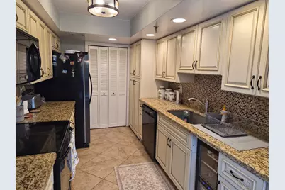 859 Jeffery Street, Unit #3030, Boca Raton, FL 33487 - Photo 9