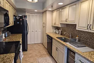 859 Jeffery St, Boca Raton, FL 33487 - Photo 9