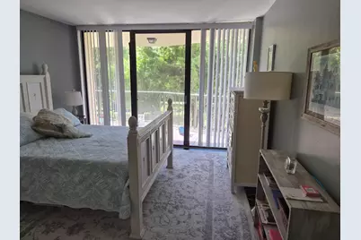 859 Jeffery Street, Unit #3030, Boca Raton, FL 33487 - Photo 17