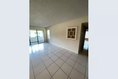 721 Sunny Pine Way, Unit #A1, Greenacres, FL 33415 - Photo 3