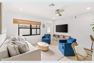 217 NE 11th Street, Unit #217-219, Delray Beach, FL 33444 - Photo 25