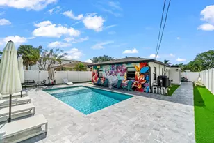 217 NE 11th St, Delray Beach, FL 33444 - Photo 39