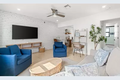 217 NE 11th Street, Unit #217-219, Delray Beach, FL 33444 - Photo 23