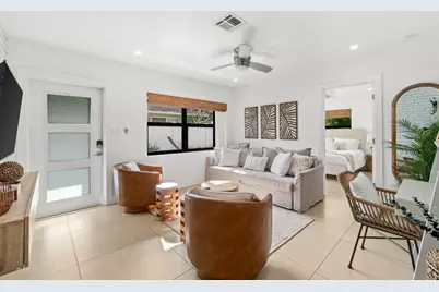 217 NE 11th Street, Unit #217-219, Delray Beach, FL 33444 - Photo 7