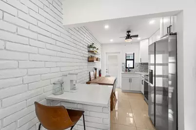 217 NE 11th Street, Unit #217-219, Delray Beach, FL 33444 - Photo 29