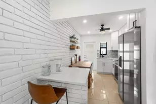 217 NE 11th St, Delray Beach, FL 33444 - Photo 29