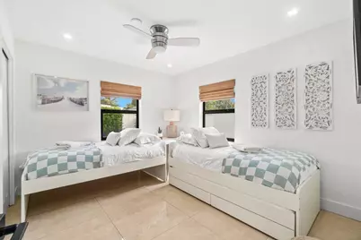 217 NE 11th Street, Unit #217-219, Delray Beach, FL 33444 - Photo 31