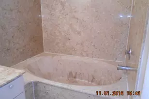 23 Crossings Cir, Boynton Beach, FL 33435 - Photo 11