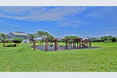 23 Crossings Circle, Unit #E, Boynton Beach, FL 33435 - Photo 19