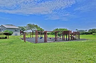 23 Crossings Cir, Boynton Beach, FL 33435 - Photo 19