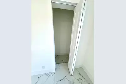 848 W 4th Street, Riviera Beach, FL 33404 - Photo 7