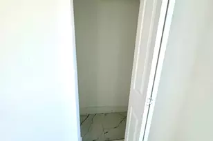 848 W 4th St, Riviera Beach, FL 33404 - Photo 7