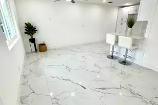 848 W 4th St, Riviera Beach, FL 33404 - Photo 5