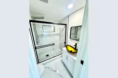 848 W 4th Street, Riviera Beach, FL 33404 - Photo 15