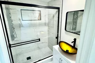 848 W 4th St, Riviera Beach, FL 33404 - Photo 15