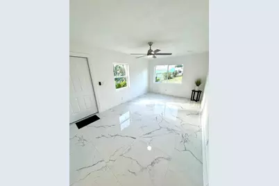 848 W 4th Street, Riviera Beach, FL 33404 - Photo 13