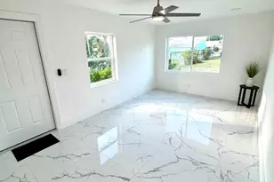 848 W 4th St, Riviera Beach, FL 33404 - Photo 13