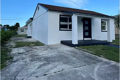 848 W 4th Street, Riviera Beach, FL 33404 - Photo 19