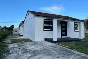 848 W 4th St, Riviera Beach, FL 33404 - Photo 19