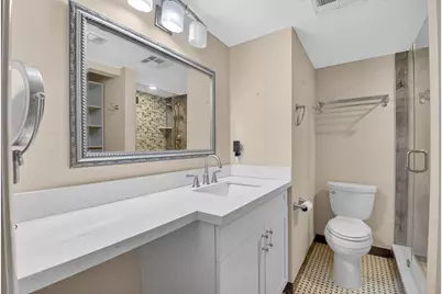 4054 Rexford C, Boca Raton, FL 33434 - Photo 17