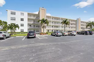 4054 Rexford C, Boca Raton, FL 33434 - Photo 1