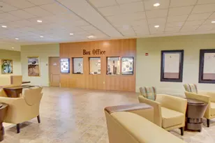 4054 Rexford C, Boca Raton, FL 33434 - Photo 29