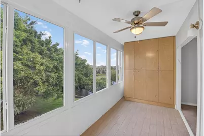 4054 Rexford C, Boca Raton, FL 33434 - Photo 21