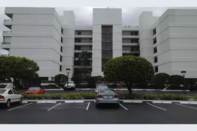 3555 S Ocean Boulevard #513, South Palm Beach, FL 33480 - Photo 1