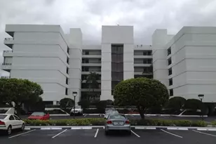 3555 S Ocean Blvd, South Palm Beach, FL 33480 - Photo 1