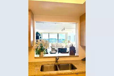 3555 S Ocean Boulevard, Unit #513, South Palm Beach, FL 33480 - Photo 29