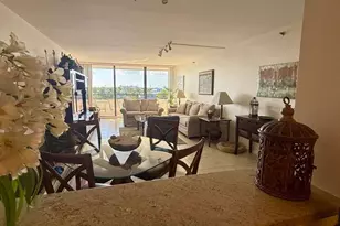 3555 S Ocean Blvd, South Palm Beach, FL 33480 - Photo 23