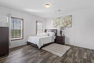 19621 NW 260th Street, Okeechobee, FL 34972 - Photo 15