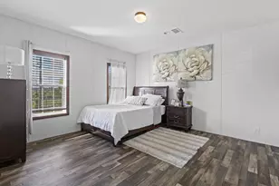 19621 NW 260th St, Okeechobee, FL 34972 - Photo 15