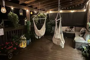 19621 NW 260th St, Okeechobee, FL 34972 - Photo 35